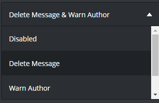 Screenshot (162).png