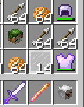 Screenshot (168).png