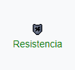 Screenshot (171).png