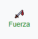 Screenshot (172).png