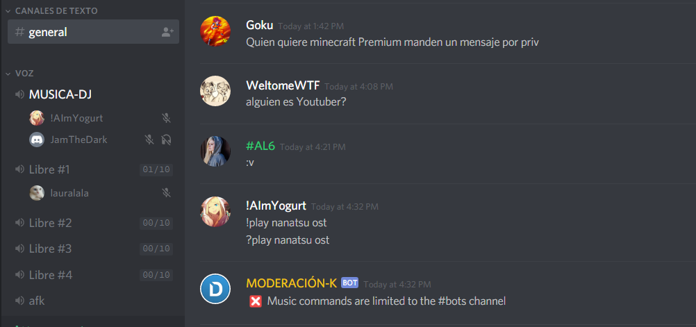 Screenshot (176).png