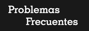 Screenshot (177).png