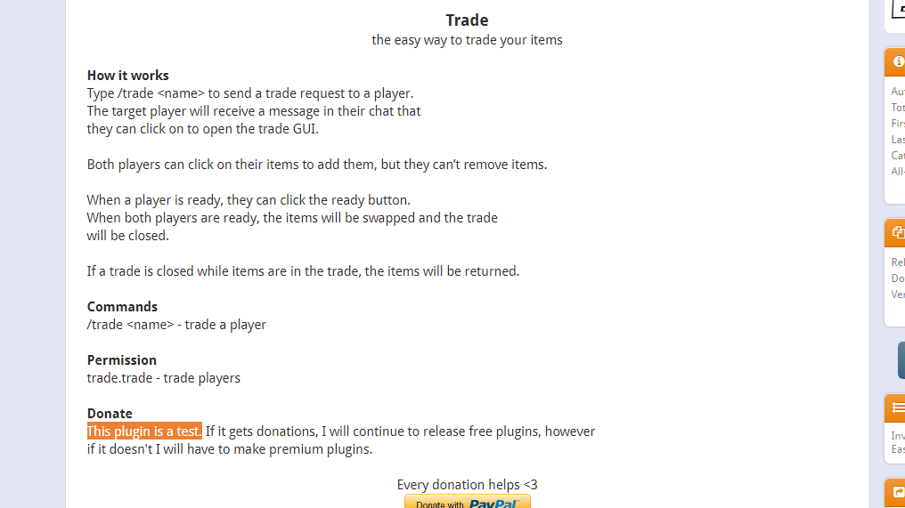 Screenshot (187).png