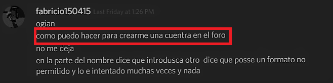 Screenshot (190).png