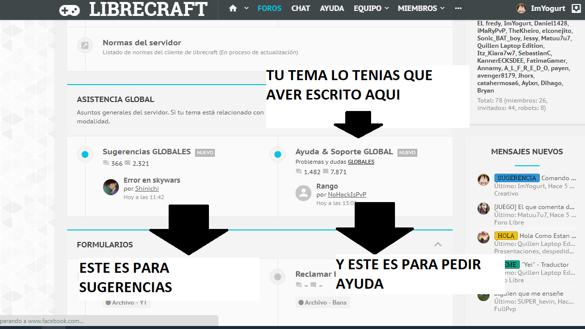 Screenshot SDC (2).png