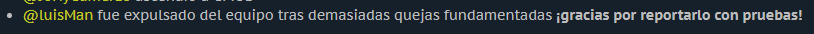 Screenshot_1.png