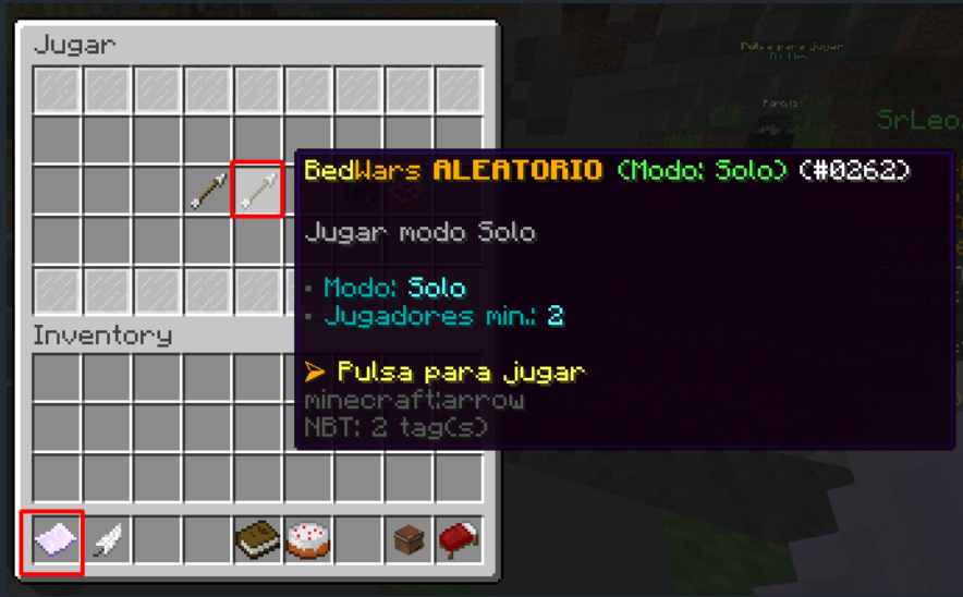 Screenshot_1.png