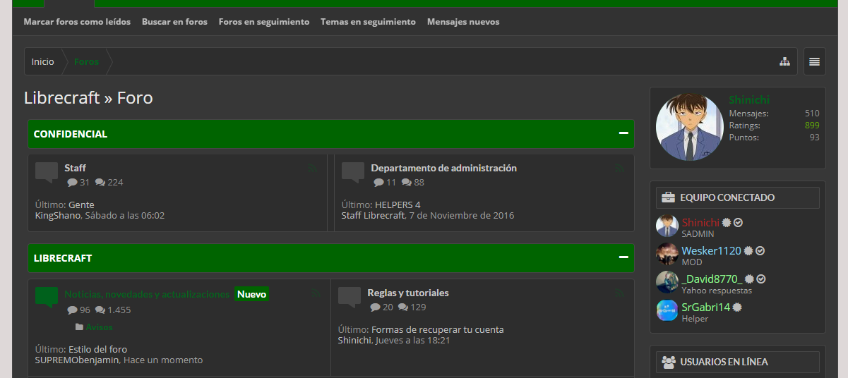 Screenshot_1.png