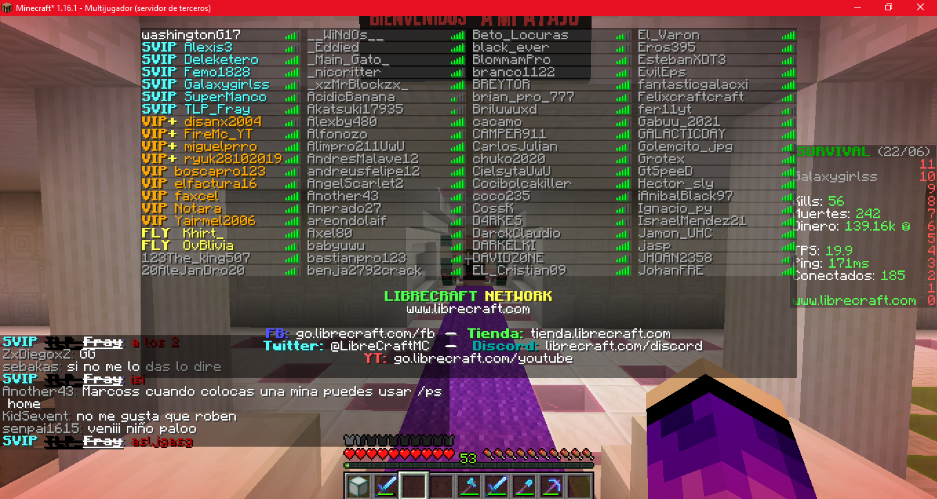 Screenshot_1.png