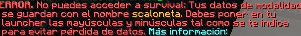 Screenshot_1.png
