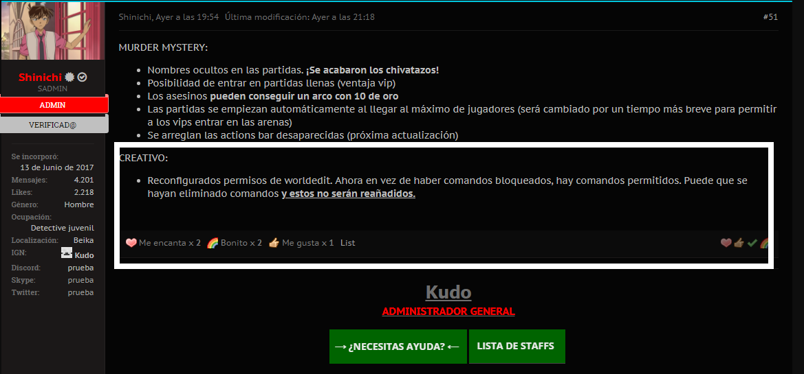 Screenshot_10.png