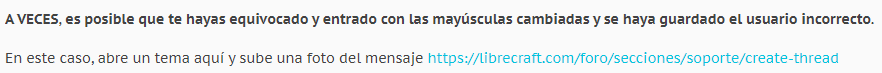 Screenshot_1105.png