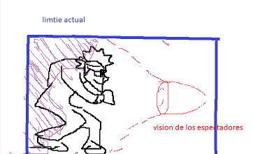 Screenshot_12.png