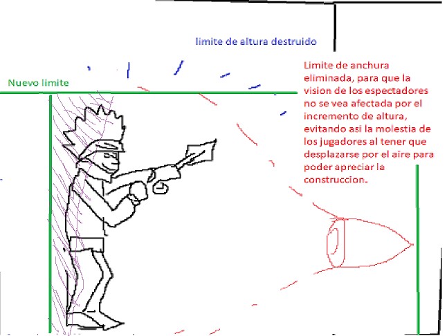 Screenshot_14.jpg