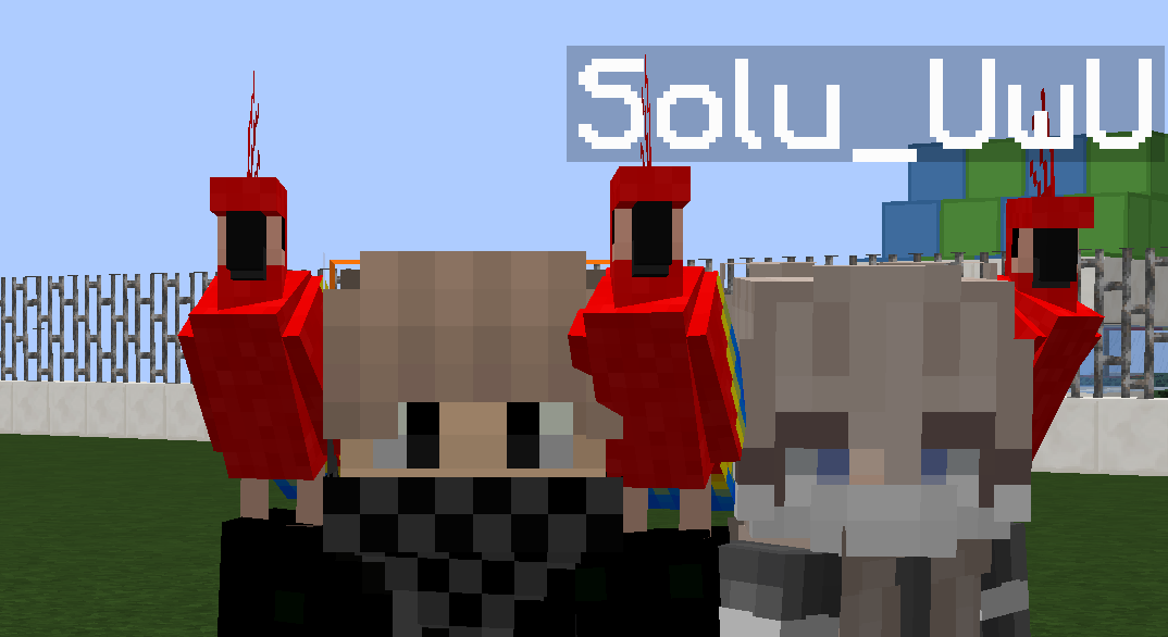 Screenshot_14.png
