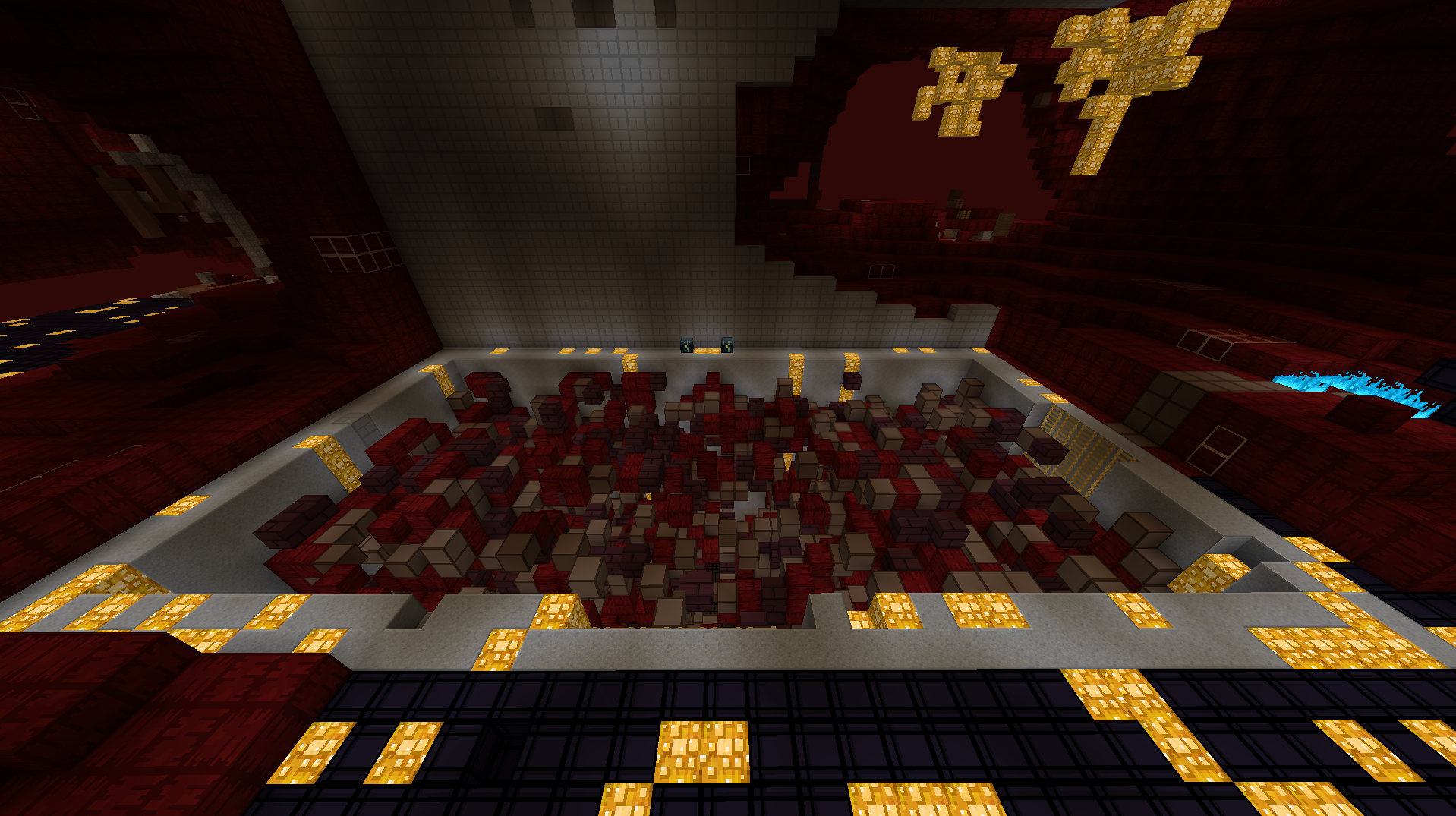 Screenshot_15.png