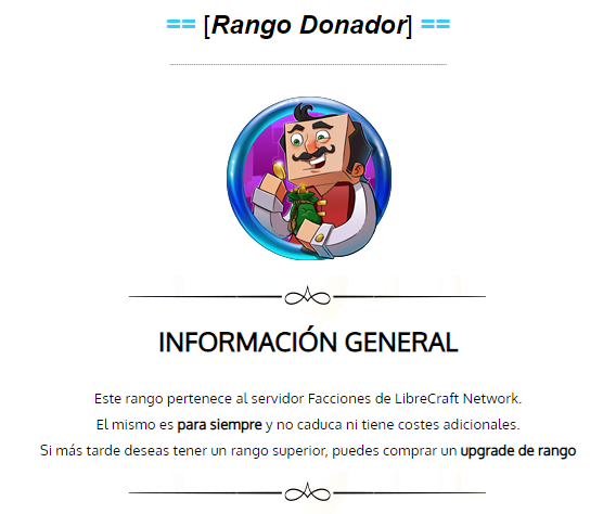 Screenshot_2.png