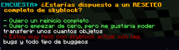 Screenshot_2.png
