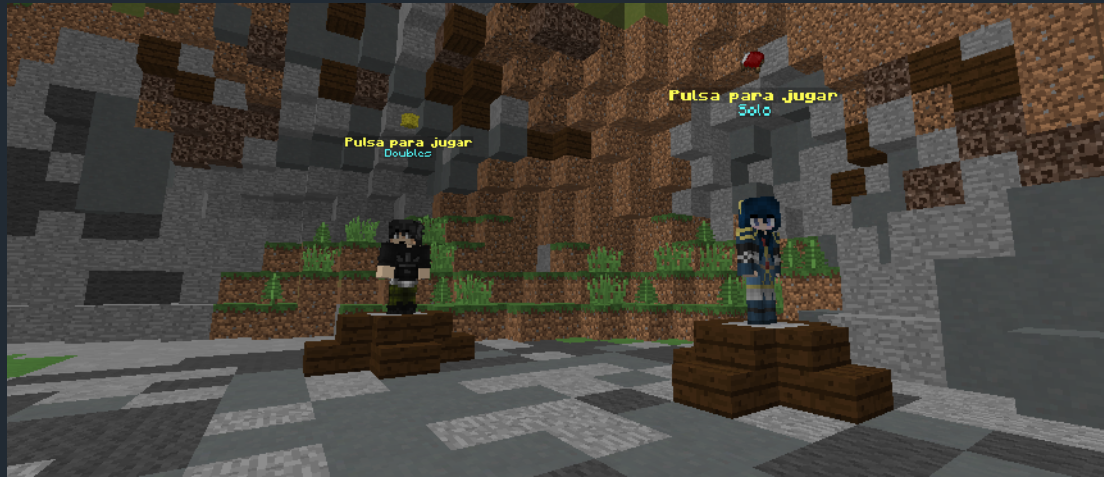 Screenshot_2.png