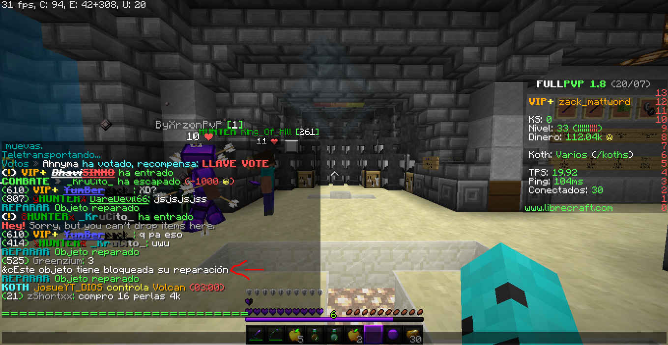 Screenshot_2.png