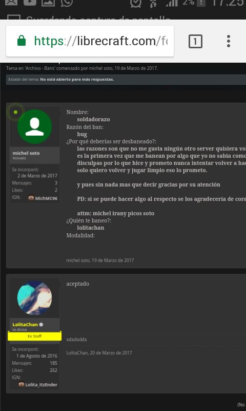 screenshot_2017-07-03-19-07-33.jpeg