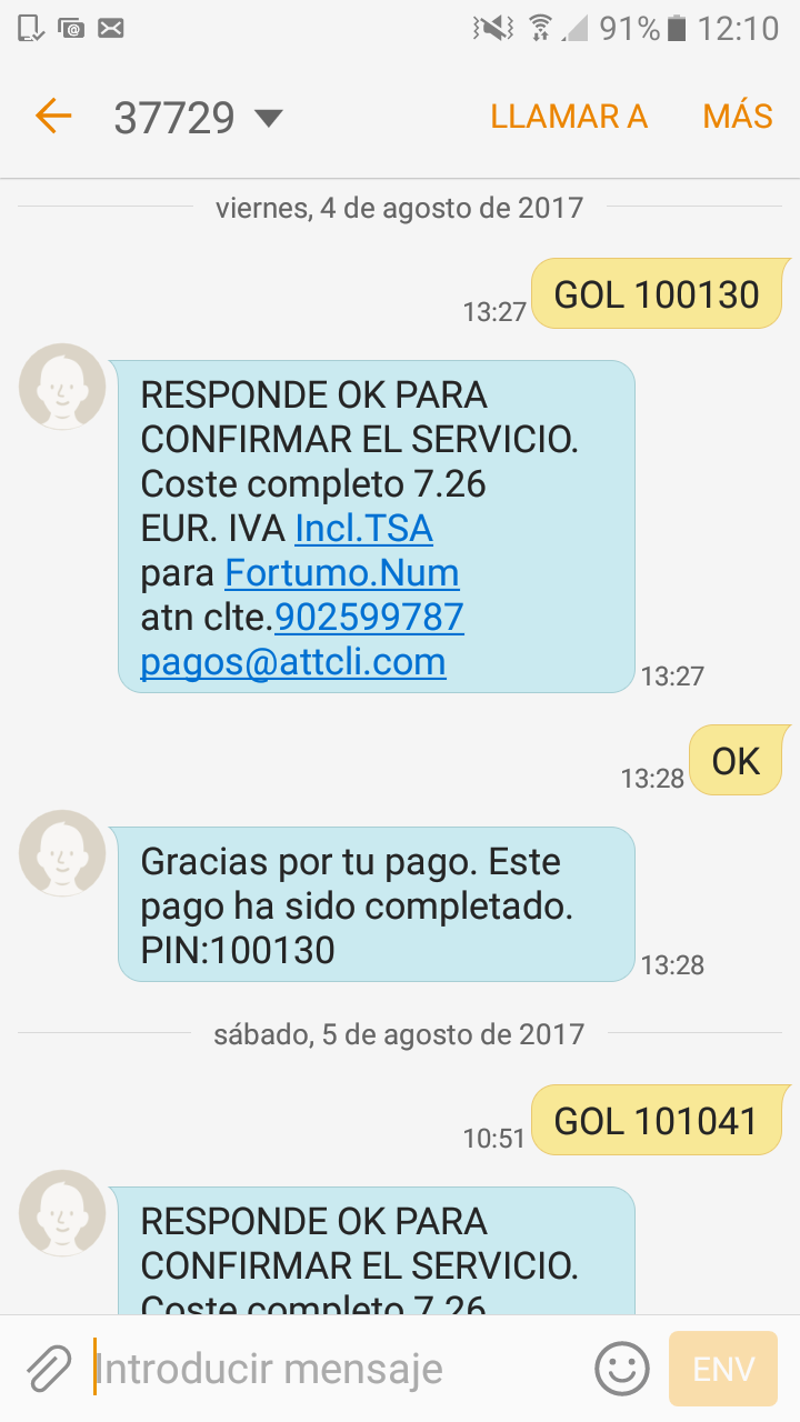 Screenshot_20170805-121036.png