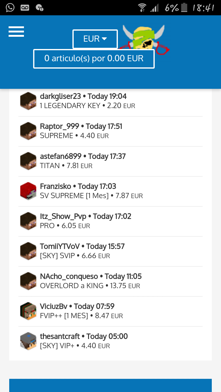 Screenshot_2018-01-05-18-41-34.png