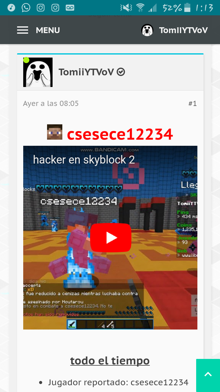 Screenshot_2018-01-23-01-13-38.png