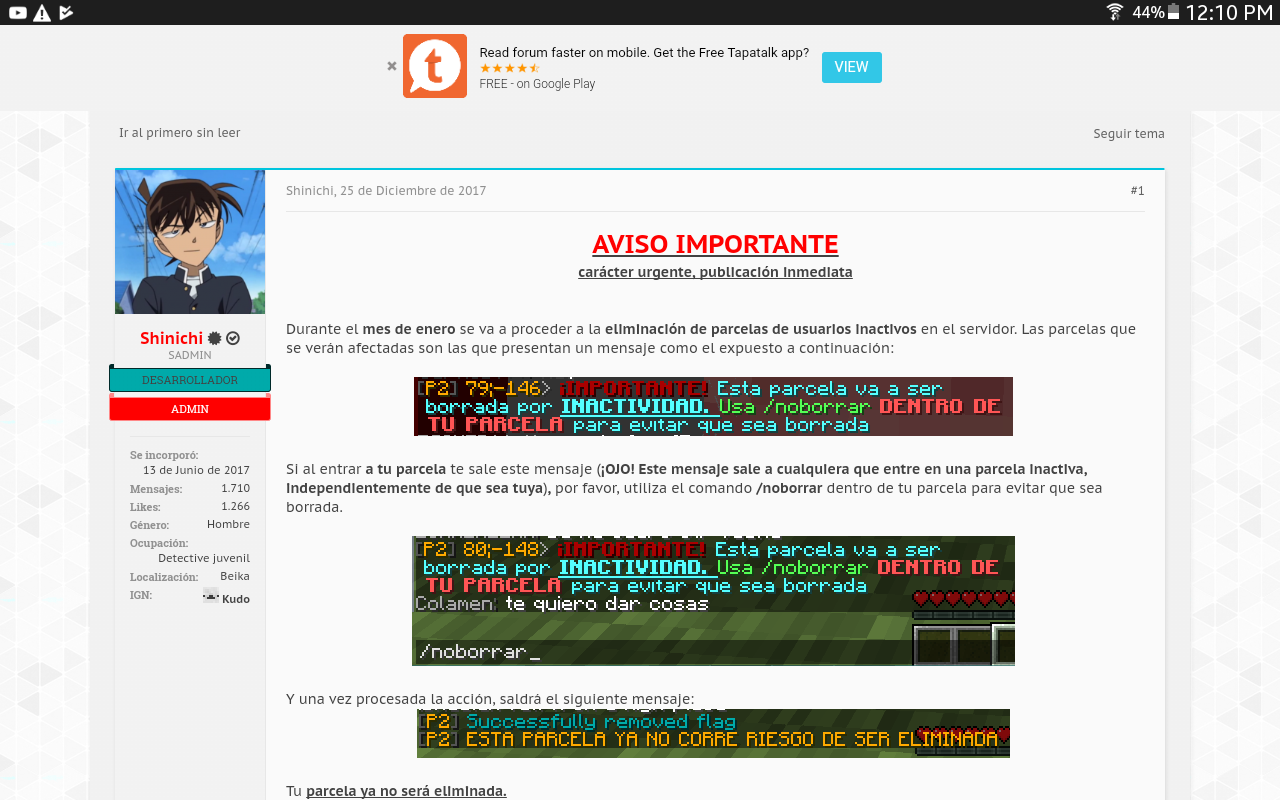 Screenshot_2018-01-31-12-10-22.png