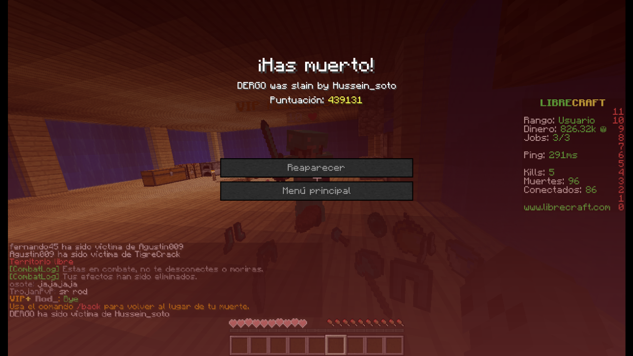 Screenshot_2018-10-19-14-09-32.png