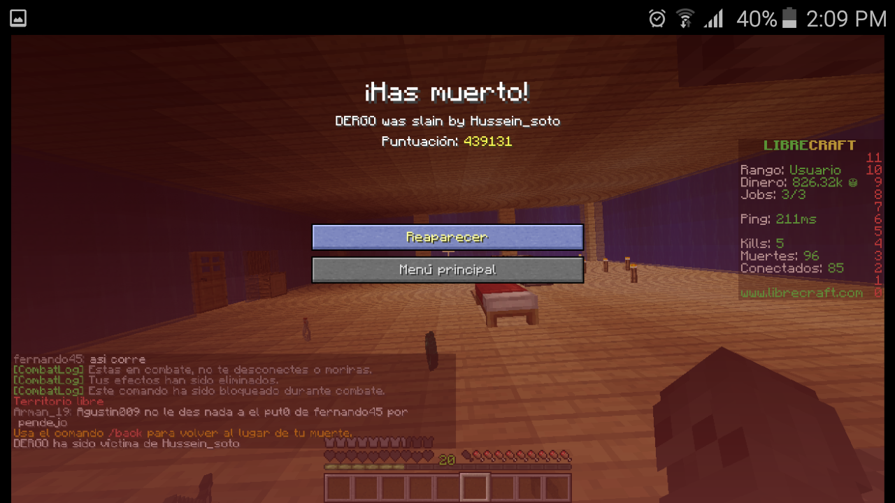 Screenshot_2018-10-19-14-09-35.png