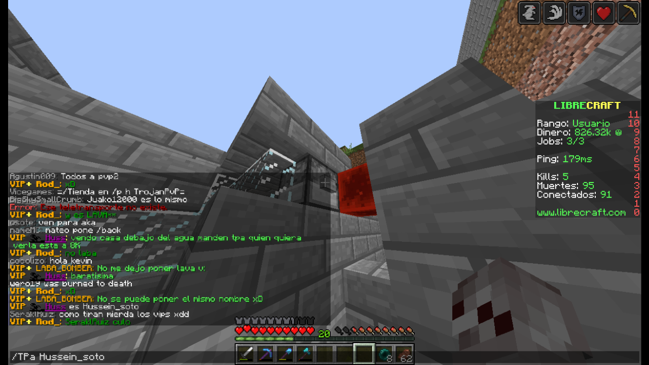 Screenshot_2018-10-19-14-09-45.png