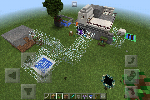 Screenshot_2018-10-26-16-00-41.png