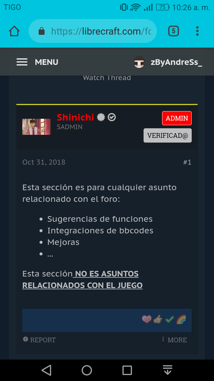 Screenshot_2018-12-23-10-26-48.png