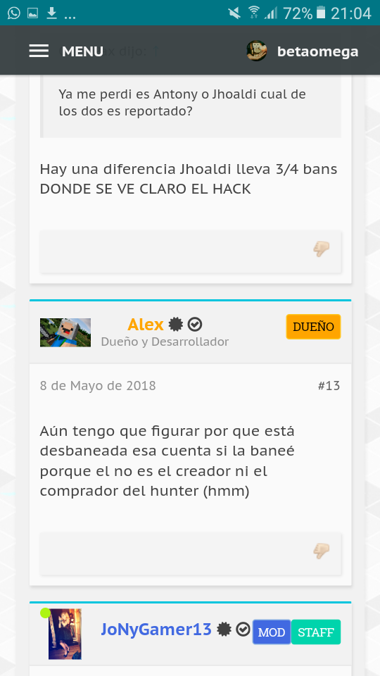 Screenshot_20180708-210423.png