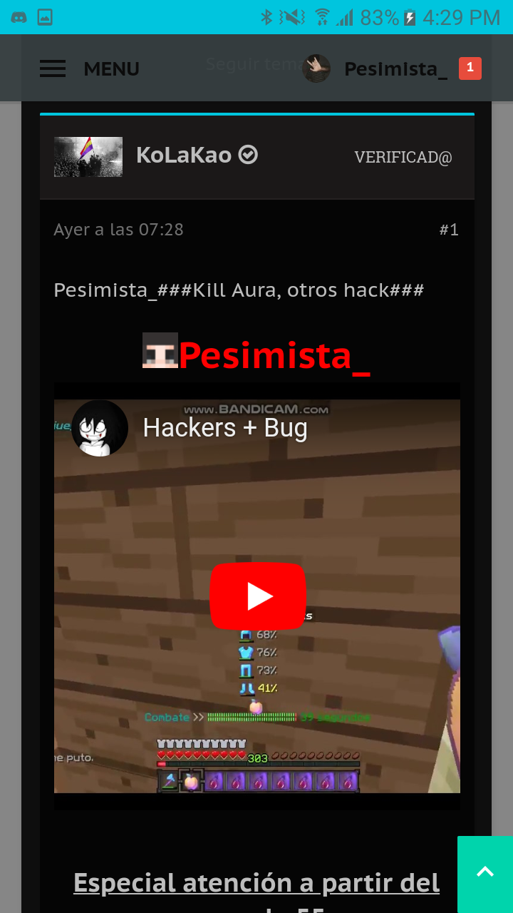 Screenshot_20181028-162904.png