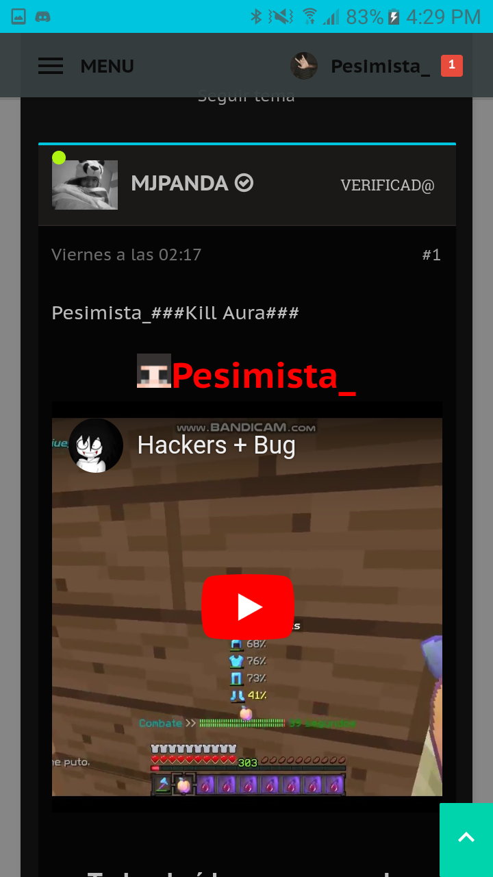 Screenshot_20181028-162938.png