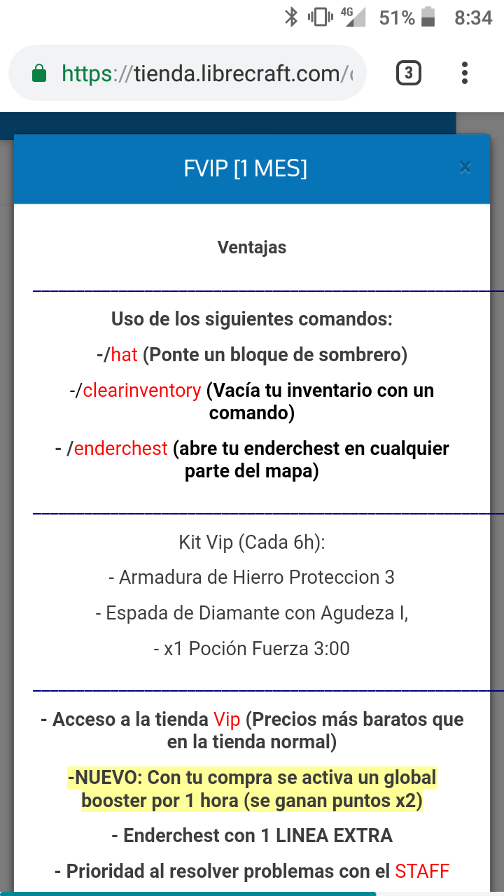 Screenshot_20181117-083424.png