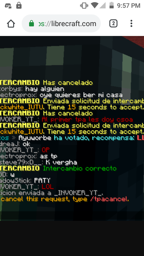 Screenshot_20190731-215708.png
