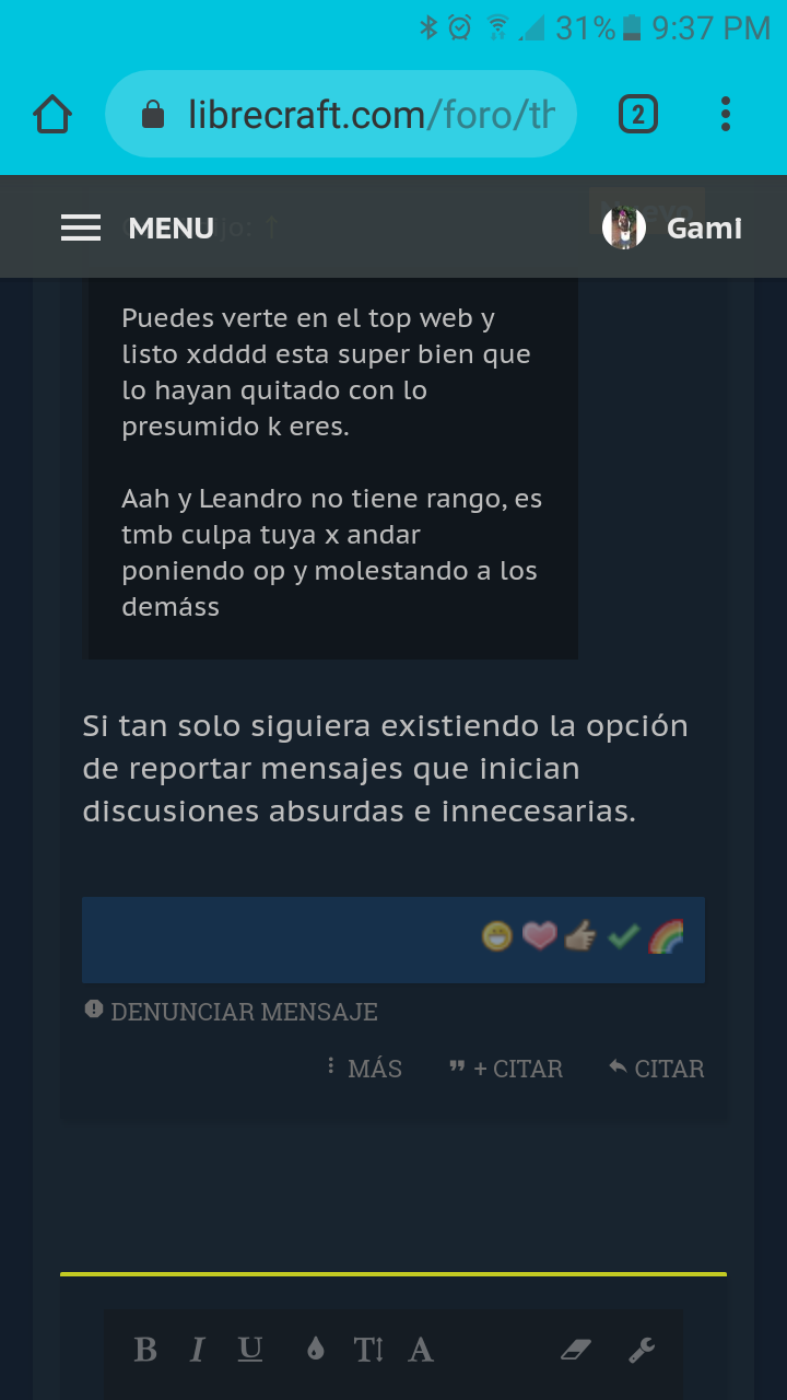 Screenshot_20190921-213713.png