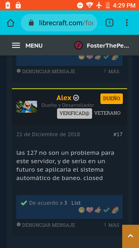 Screenshot_20191019-162936.png