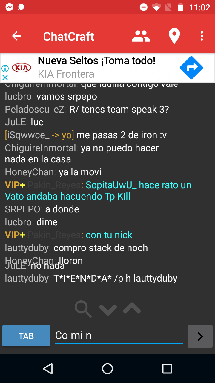 Screenshot_20200119-230217.png