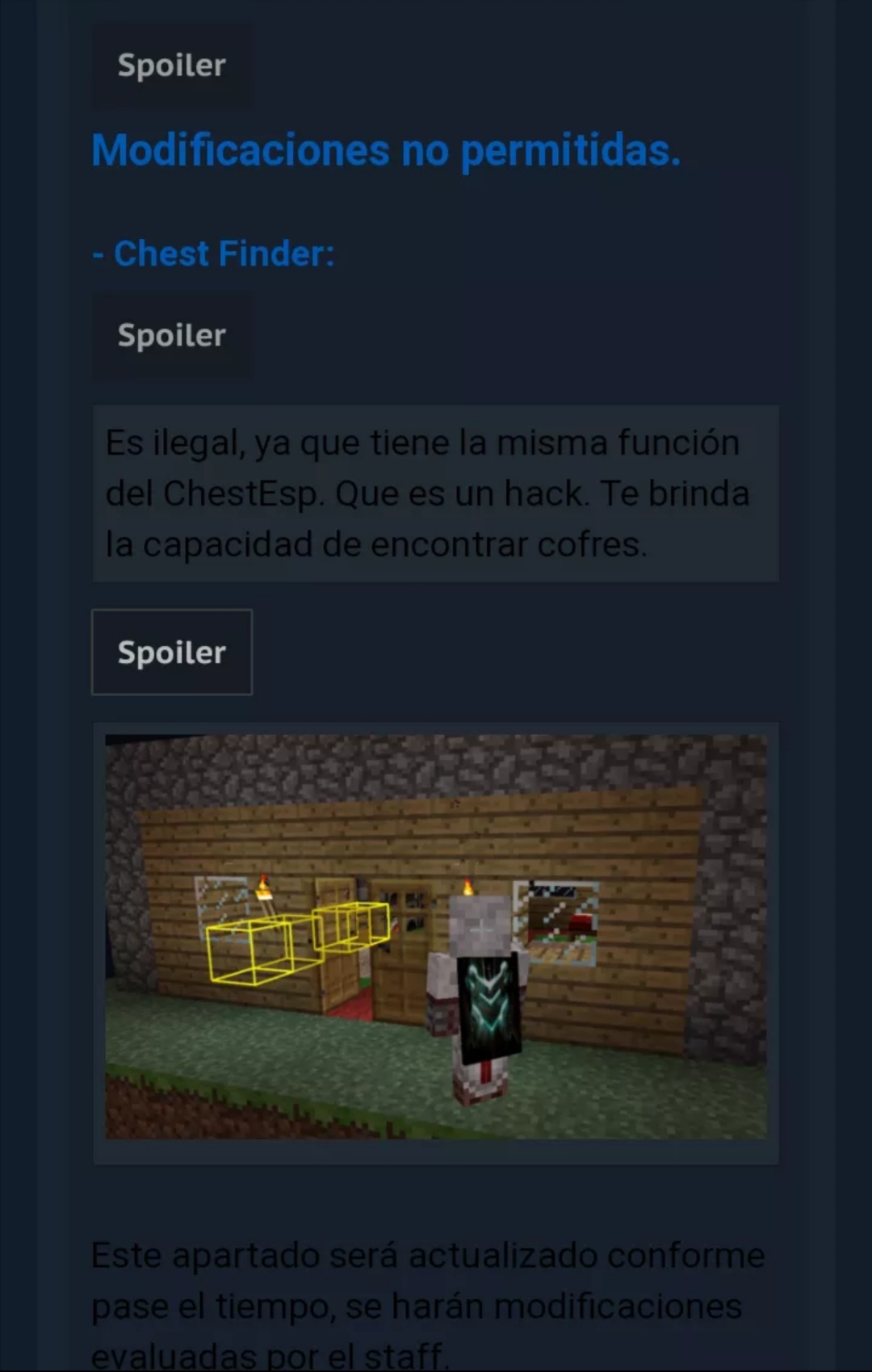 Screenshot_20200622_161058.jpg
