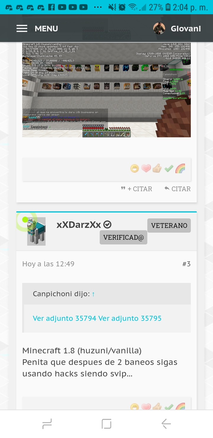 Screenshot_20200719-140436.jpg