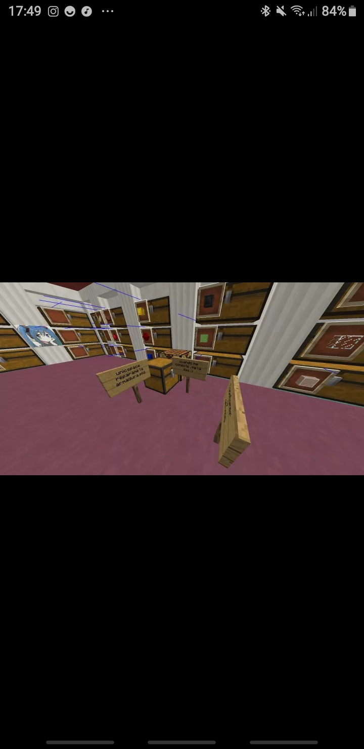 Screenshot_20200730-174903_Discord.jpg