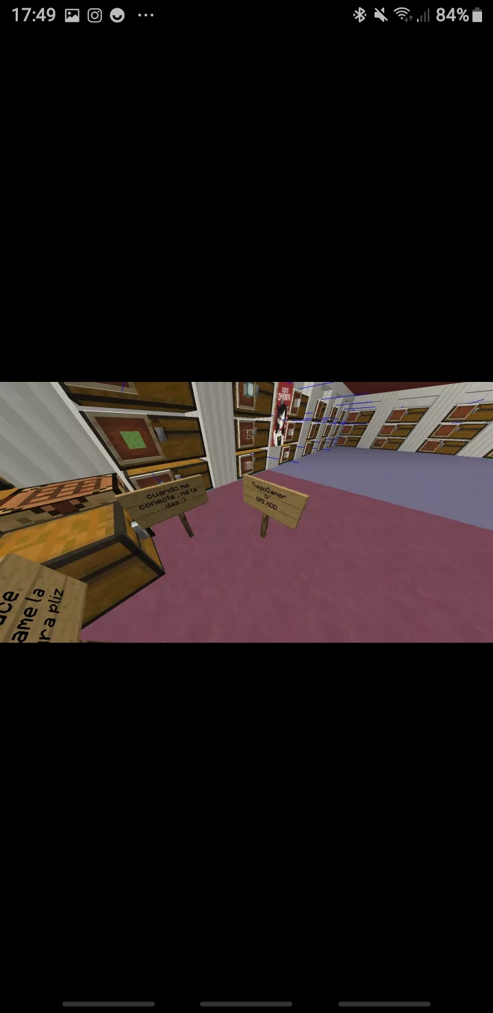 Screenshot_20200730-174930_Discord.jpg