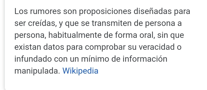Screenshot_20200813-174440-1.jpg