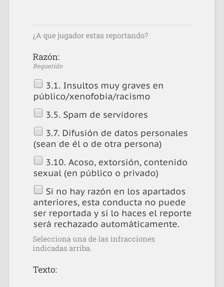 Screenshot_20201108-010444~2.png