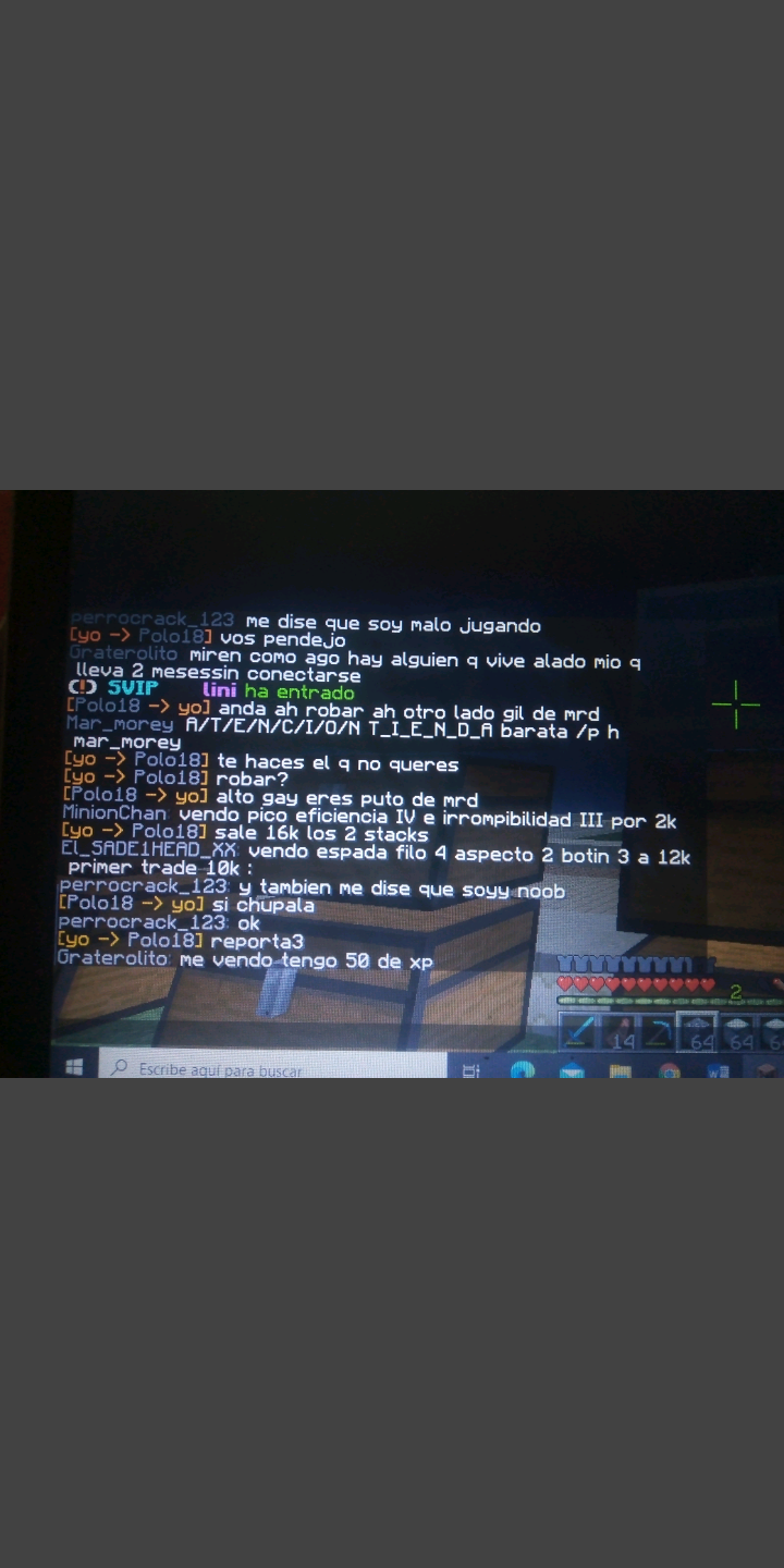 Screenshot_20201205-164939.png