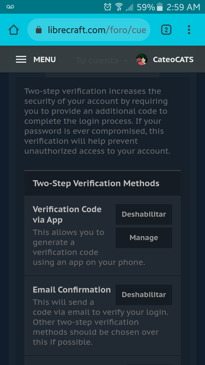 Screenshot_2021-07-27-02-59-52.png